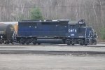GMTX 3109